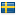 aechmedia.com server is located in Sweden